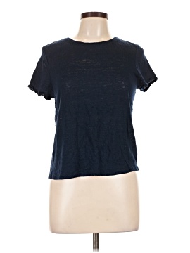 Sigrid Olsen Short Sleeve T Shirt
