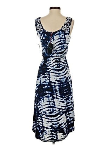 Cynthia Rowley TJX Cocktail Dress (view 2)