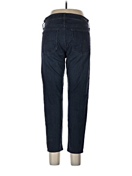 Adriano Goldschmied Jeans (view 2)
