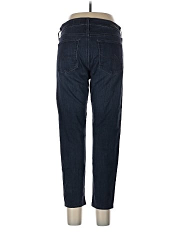 Adriano Goldschmied Jeans (view 2)