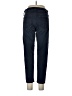 Adriano Goldschmied Solid Blue Jeans Size 32R - photo 2