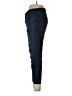 Adriano Goldschmied Solid Blue Jeans Size 32R - photo 5
