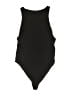 Zara Black Bodysuit Size M - photo 2