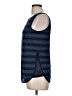 Athleta Blue Tank Top Size M (estimated) - photo 5