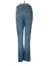 Paige Hearts Blue Jeans Size 29 waist - photo 2