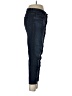 Adriano Goldschmied Solid Blue Jeans Size 32R - photo 4