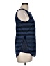 Athleta Blue Tank Top Size M (estimated) - photo 4