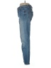 Paige Hearts Blue Jeans Size 29 waist - photo 5