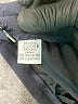 Talbots Solid Black Formal Skirt Size 14 - photo 5