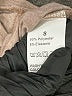 Unbranded Brown Active T-Shirt Size S - photo 7