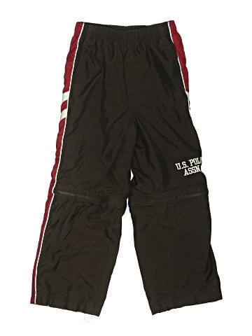 U.S. Polo Assn. Track Pants (view 1)