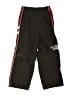 U.S. Polo Assn. Brown Track Pants Size 6 - photo 1