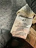 Eddie Bauer Solid Yellow Khakis Size 4T - photo 4