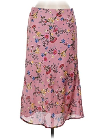 Forgotten Grace Casual Skirt (view 1)
