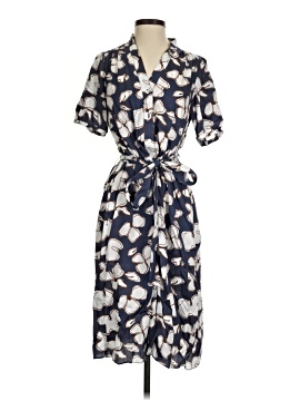 Brooks Brothers Casual Dress