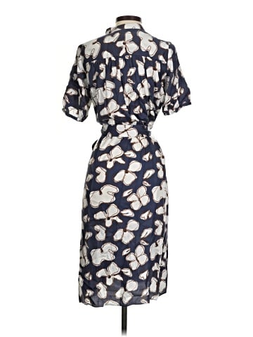 Brooks Brothers Casual Dress (view 2)