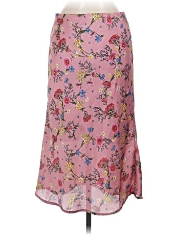 Forgotten Grace Casual Skirt (view 2)