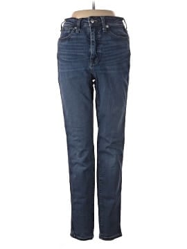 Madewell Jeans (view 1)