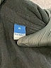 Old Navy Solid Black Romper Size M - photo 4