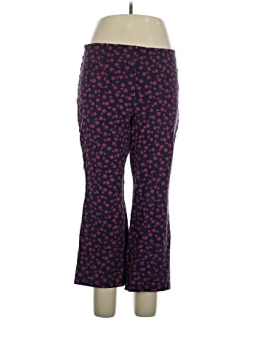 Maeve by Anthropologie Casual Pants (view 1)