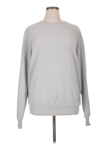 Comfrt Sweatshirt (view 1)