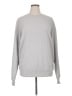 Comfrt Gray Sweatshirt Size XL - photo 1