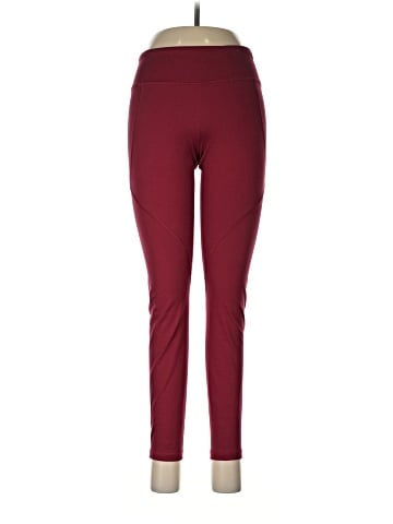 Patagonia Active Pants (view 1)