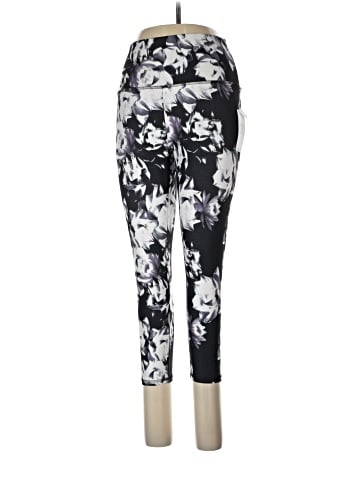 Balance Collection Leggings (view 1)
