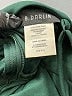 B. Darlin Solid Green Cocktail Dress Size 9 - 10 - photo 8