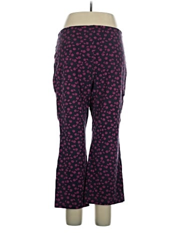 Maeve by Anthropologie Casual Pants (view 2)