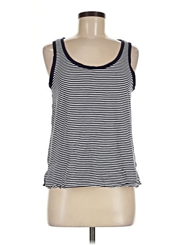 Splendid Tank Top (view 1)