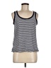 Splendid Blue Tank Top Size M - photo 1