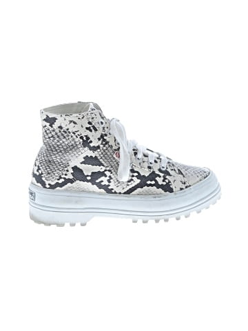 Superga Sneakers (view 1)