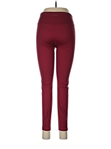 Patagonia Active Pants (view 2)
