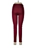 Patagonia Solid Burgundy Active Pants Size M - photo 2