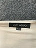 LOFT Versa Ivory Bodysuit Size M (petite) - photo 3
