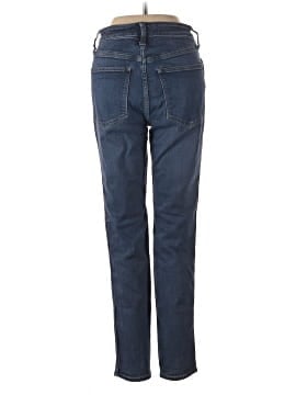 Madewell Jeans (view 2)