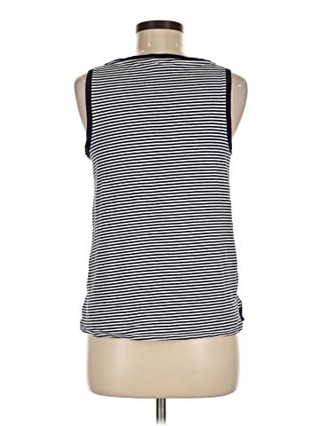 Splendid Tank Top (view 2)