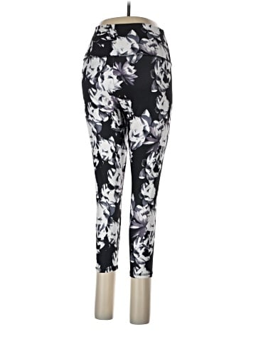 Balance Collection Leggings (view 2)
