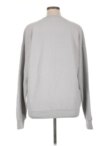 Comfrt Sweatshirt (view 2)