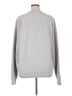 Comfrt Gray Sweatshirt Size XL - photo 2