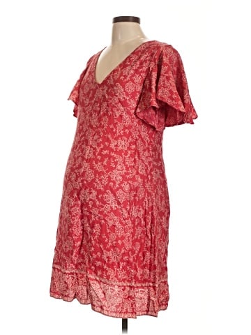 Hatch Cocktail Dress (view 1)