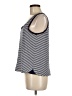 Splendid Blue Tank Top Size M - photo 5