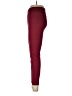 Patagonia Solid Burgundy Active Pants Size M - photo 5