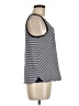Splendid Blue Tank Top Size M - photo 4