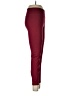 Patagonia Solid Burgundy Active Pants Size M - photo 4