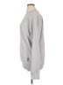 Comfrt Gray Sweatshirt Size XL - photo 5