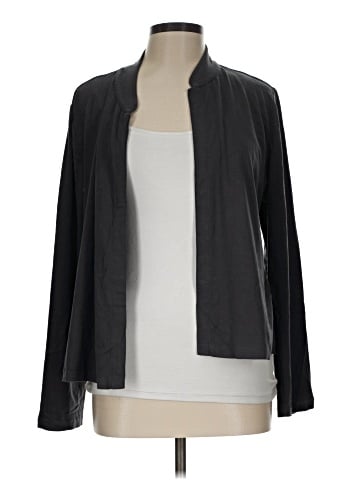 J.Jill Cardigan (view 1)