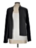 J.Jill Black Cardigan Size L - photo 1