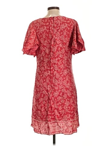 Hatch Cocktail Dress (view 2)